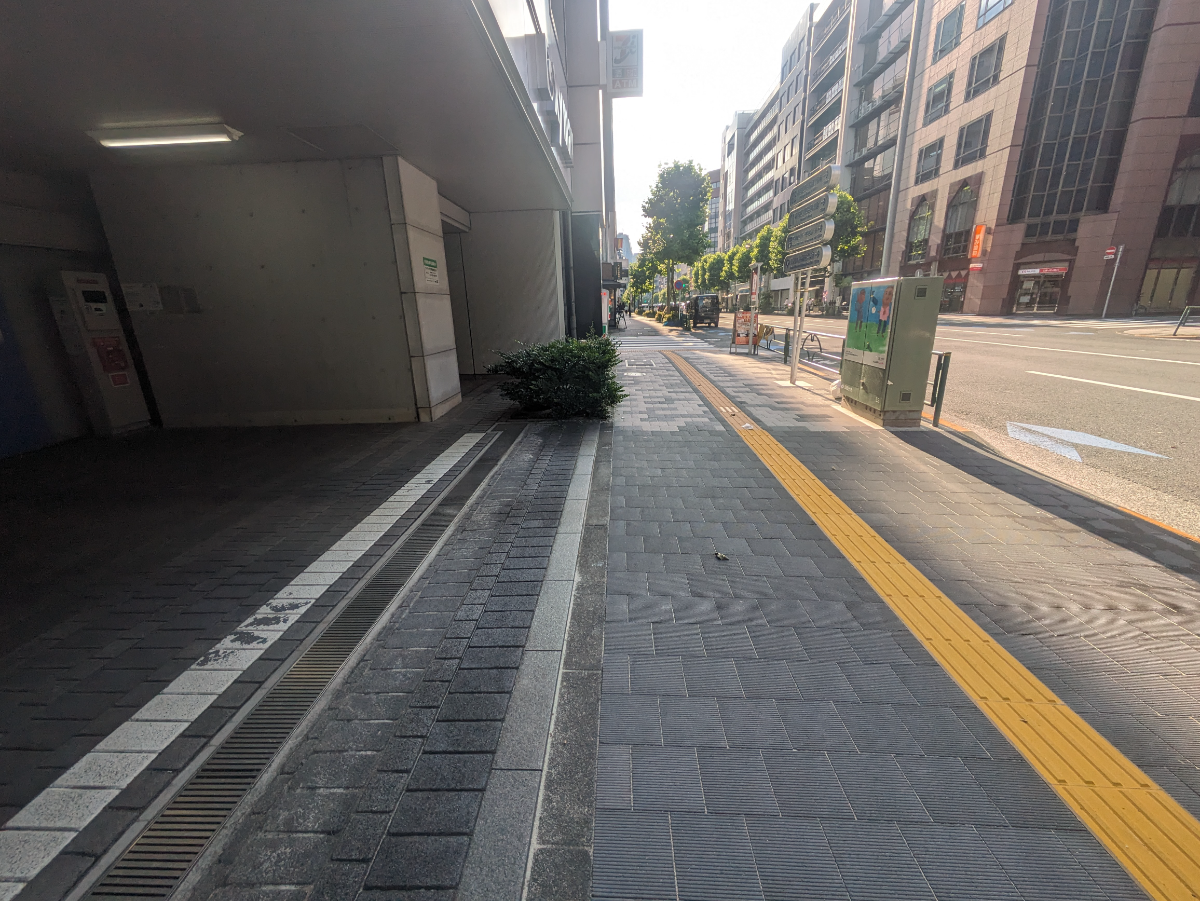 fresh/building/J00100381977_10