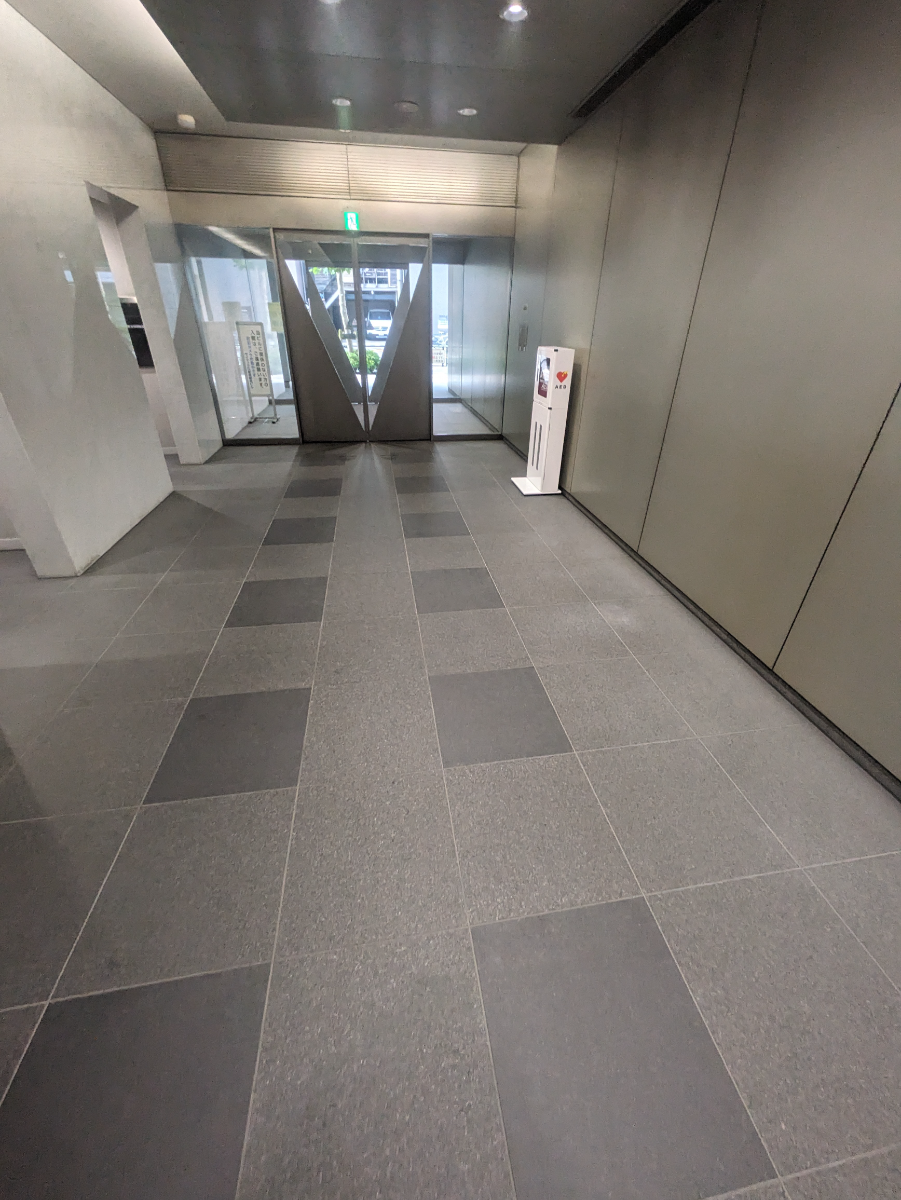 fresh/building/J00100381977_14