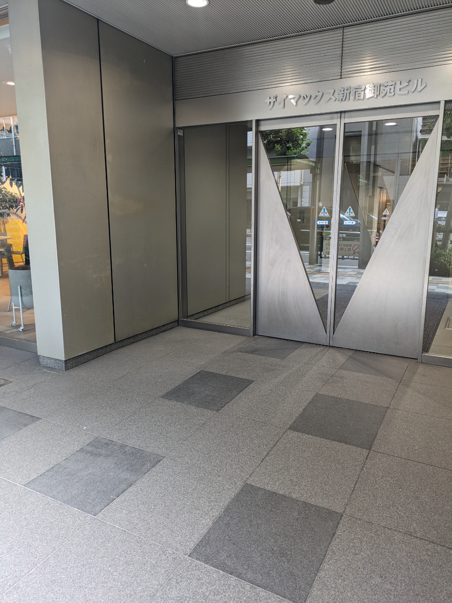 fresh/building/J00100381977_16