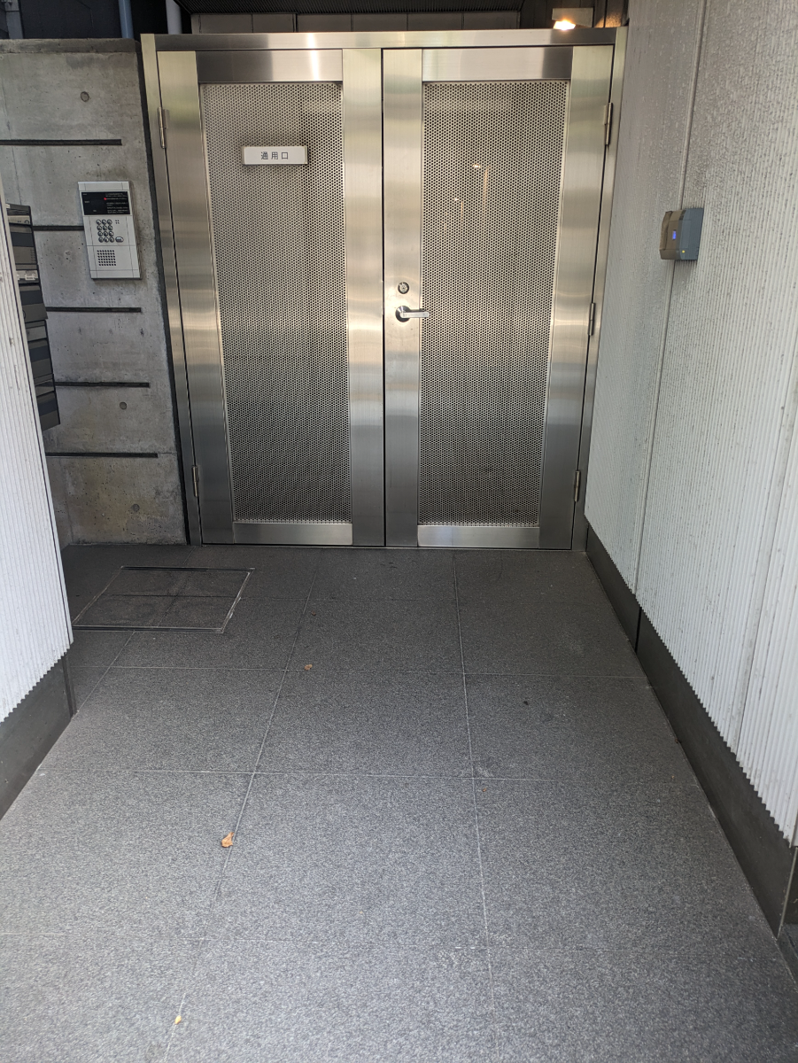 fresh/building/J00100381977_17