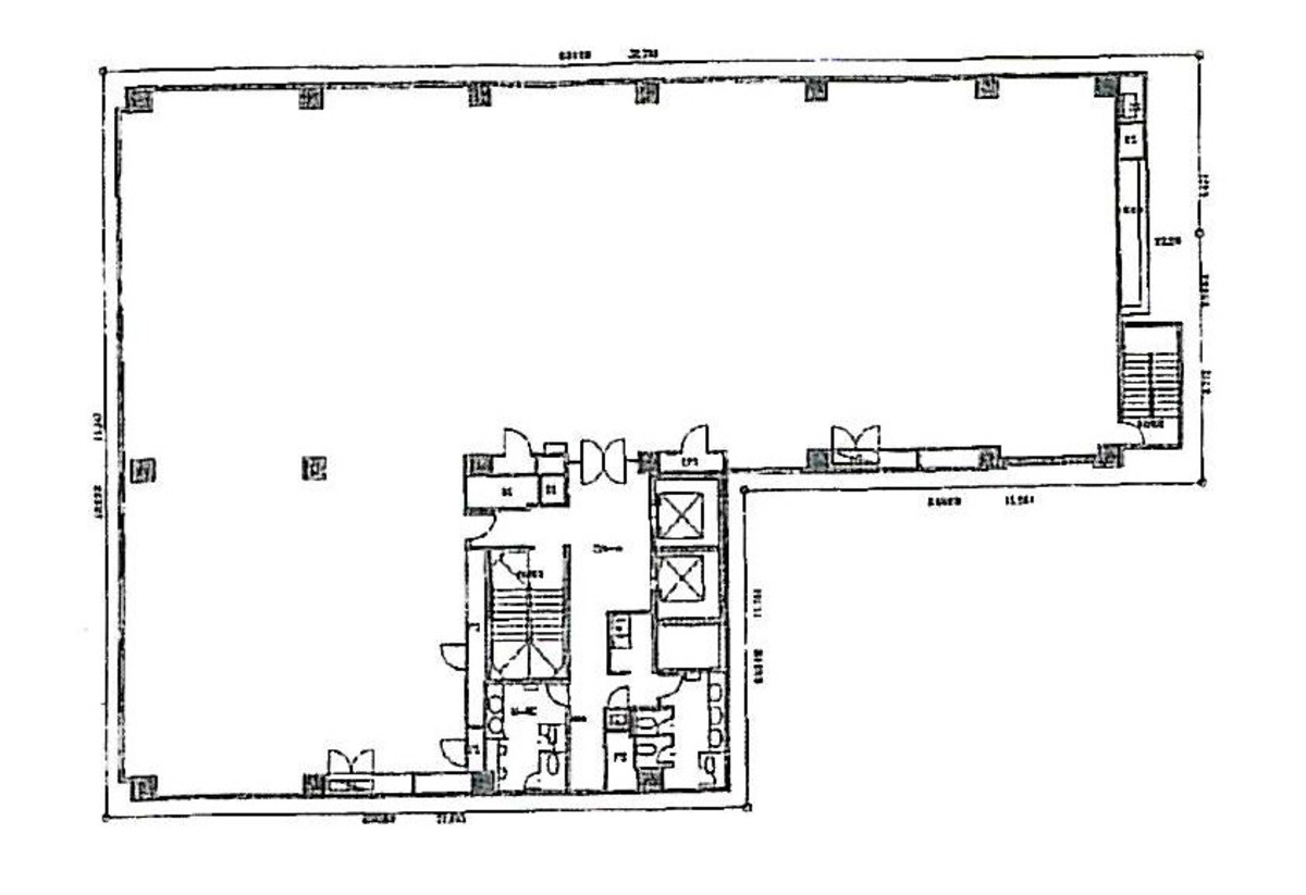 fresh/building/J00100381977_18