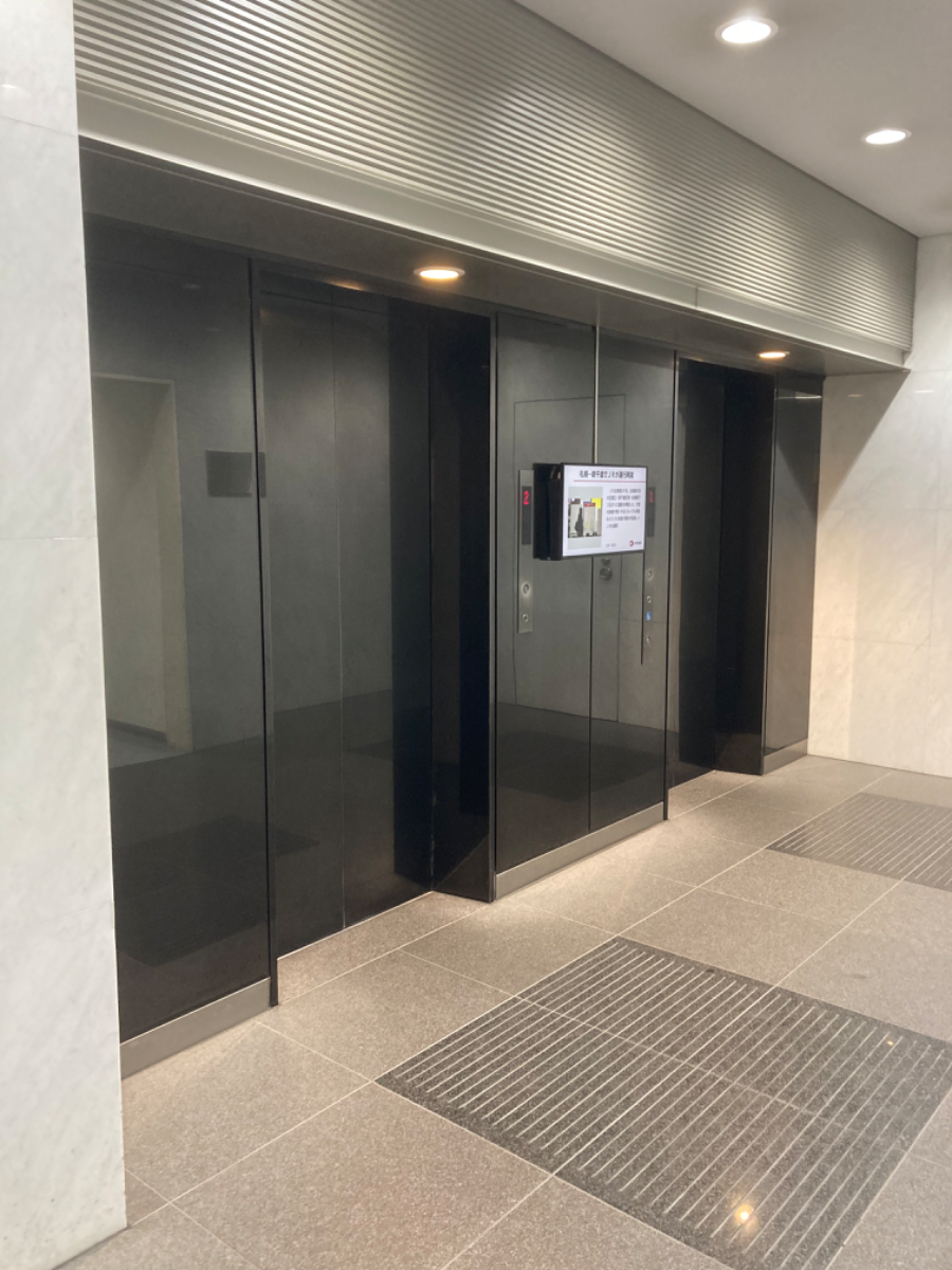 fresh/building/J00100381977_4