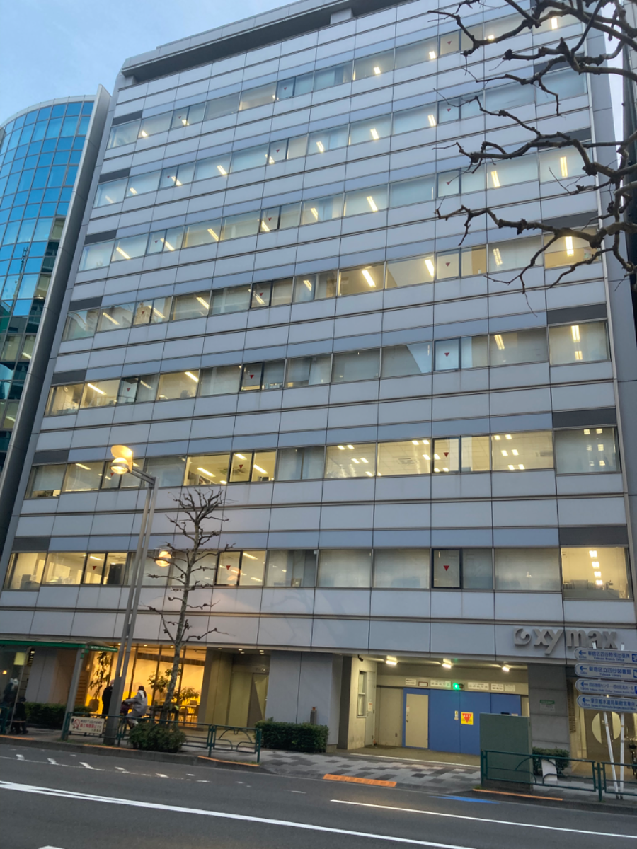 fresh/building/J00100381977_5