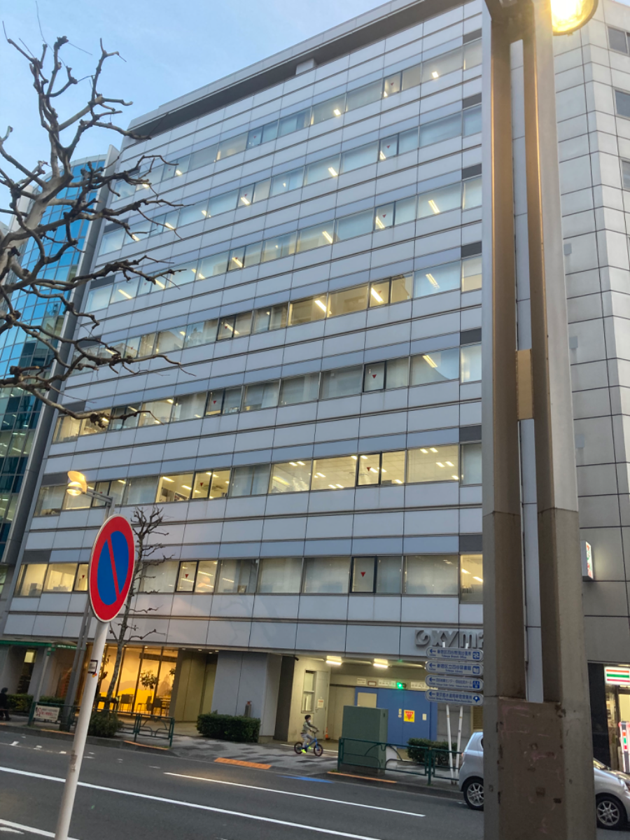 fresh/building/J00100381977_6