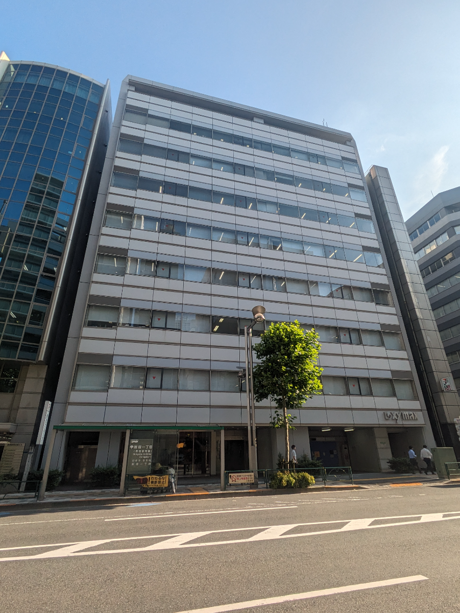 fresh/building/J00100381977_65