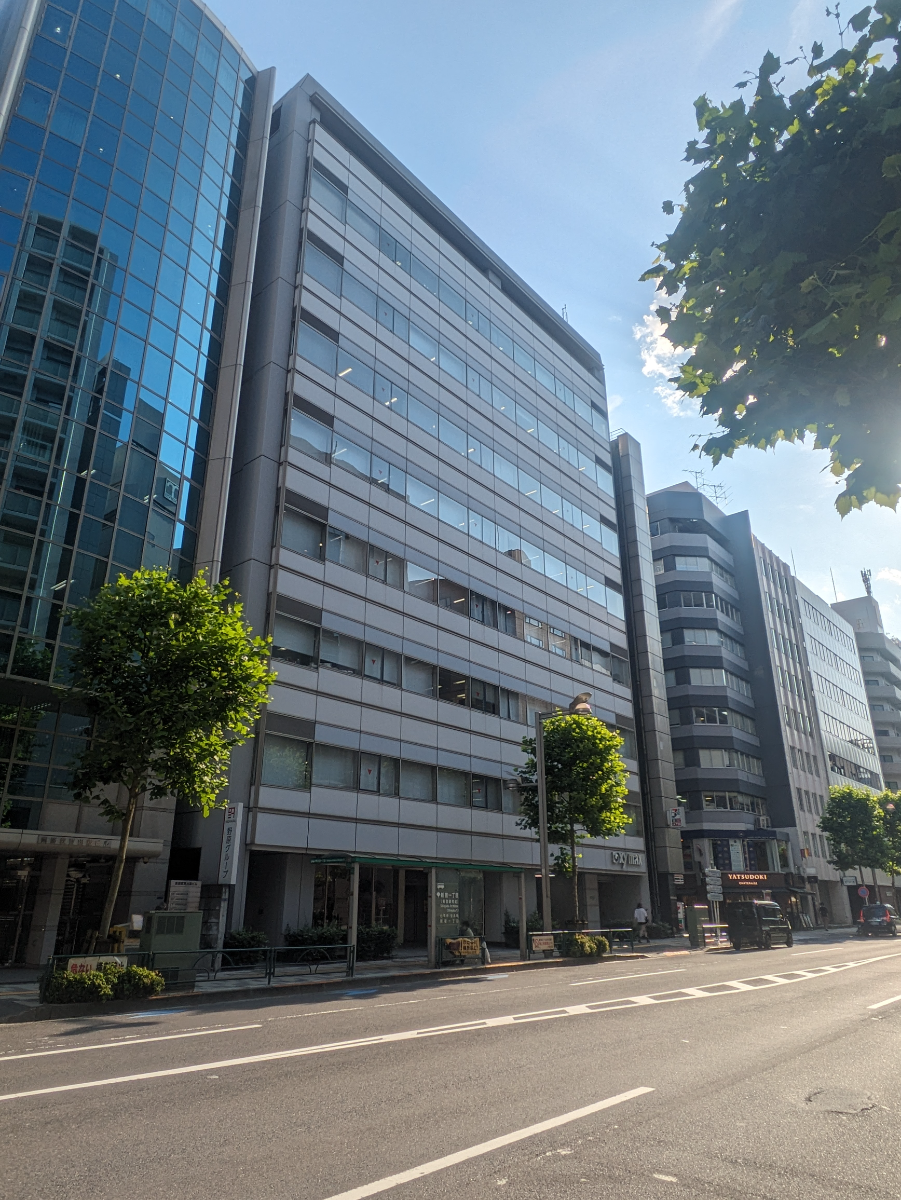 fresh/building/J00100381977_66