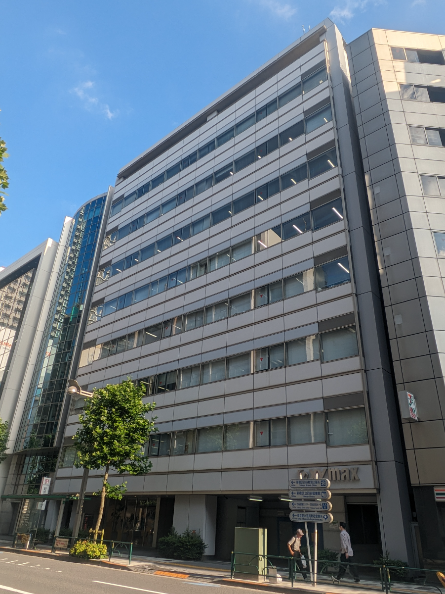 fresh/building/J00100381977_7
