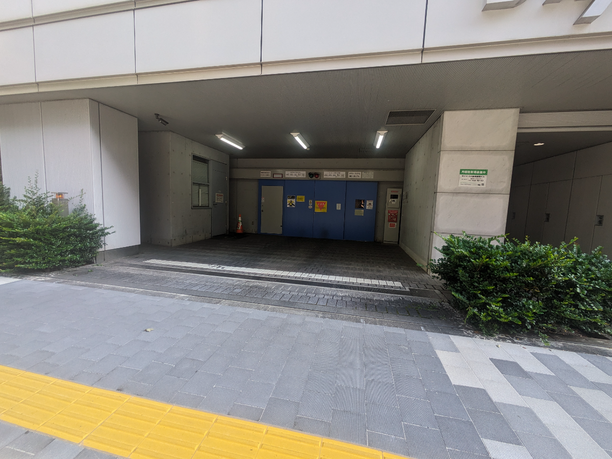 fresh/building/J00100381977_8