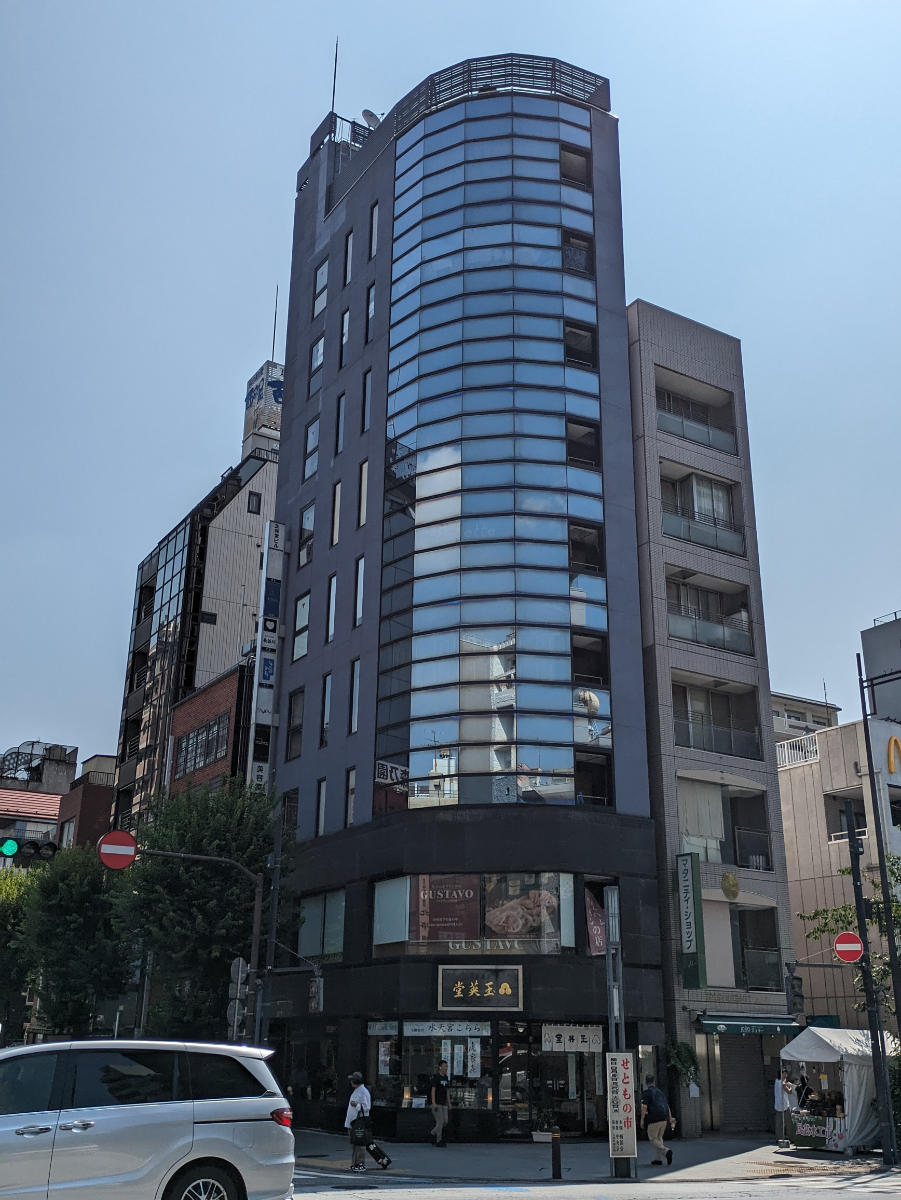 fresh/building/J00100381978_1