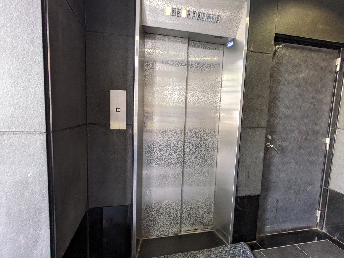 fresh/building/J00100381978_12