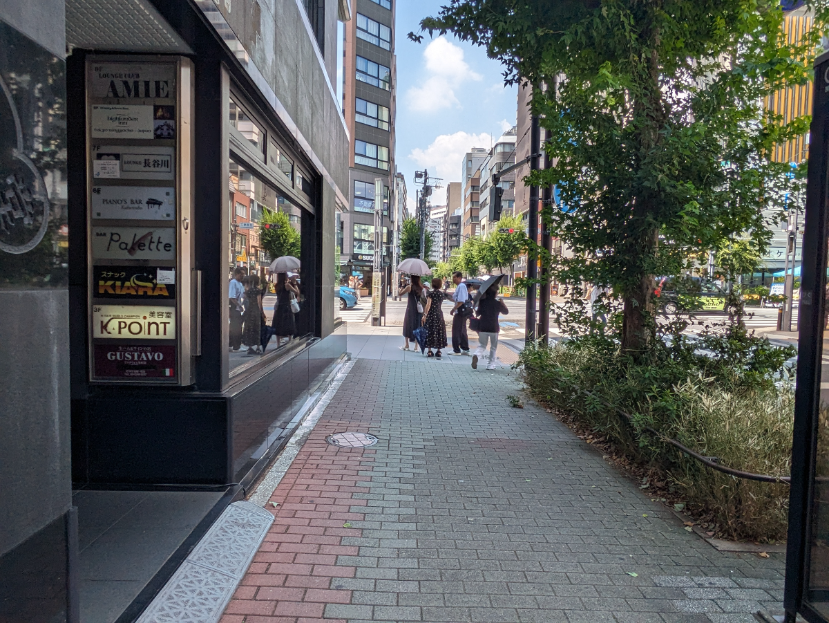 fresh/building/J00100381978_13