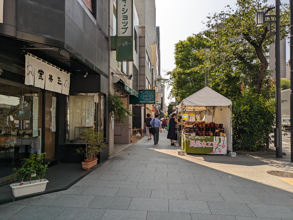 fresh/building/J00100381978_14