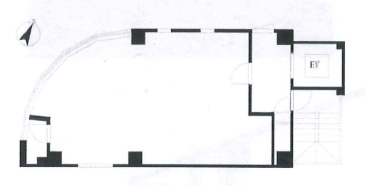 fresh/building/J00100381978_18