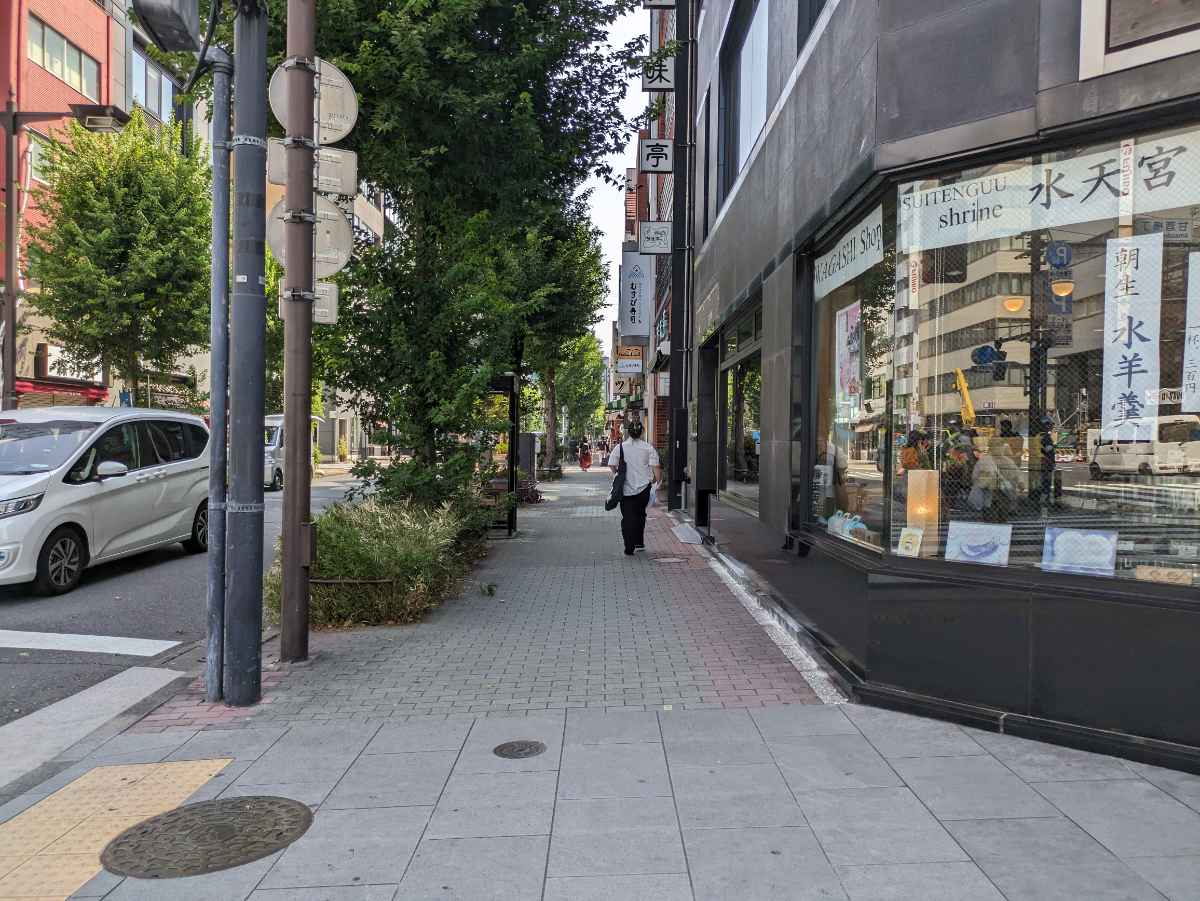 fresh/building/J00100381978_2