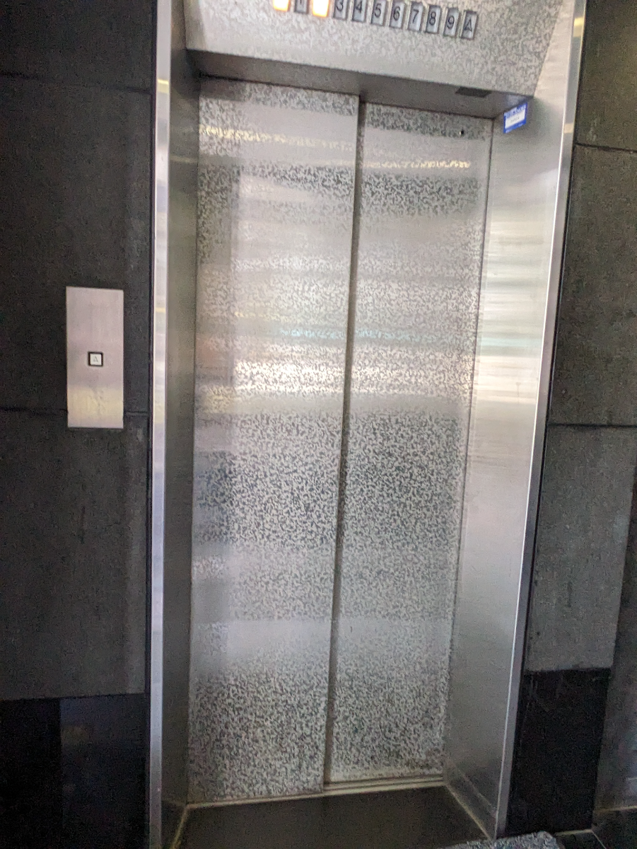 fresh/building/J00100381978_4