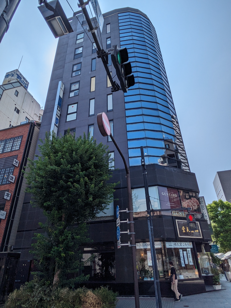 fresh/building/J00100381978_5