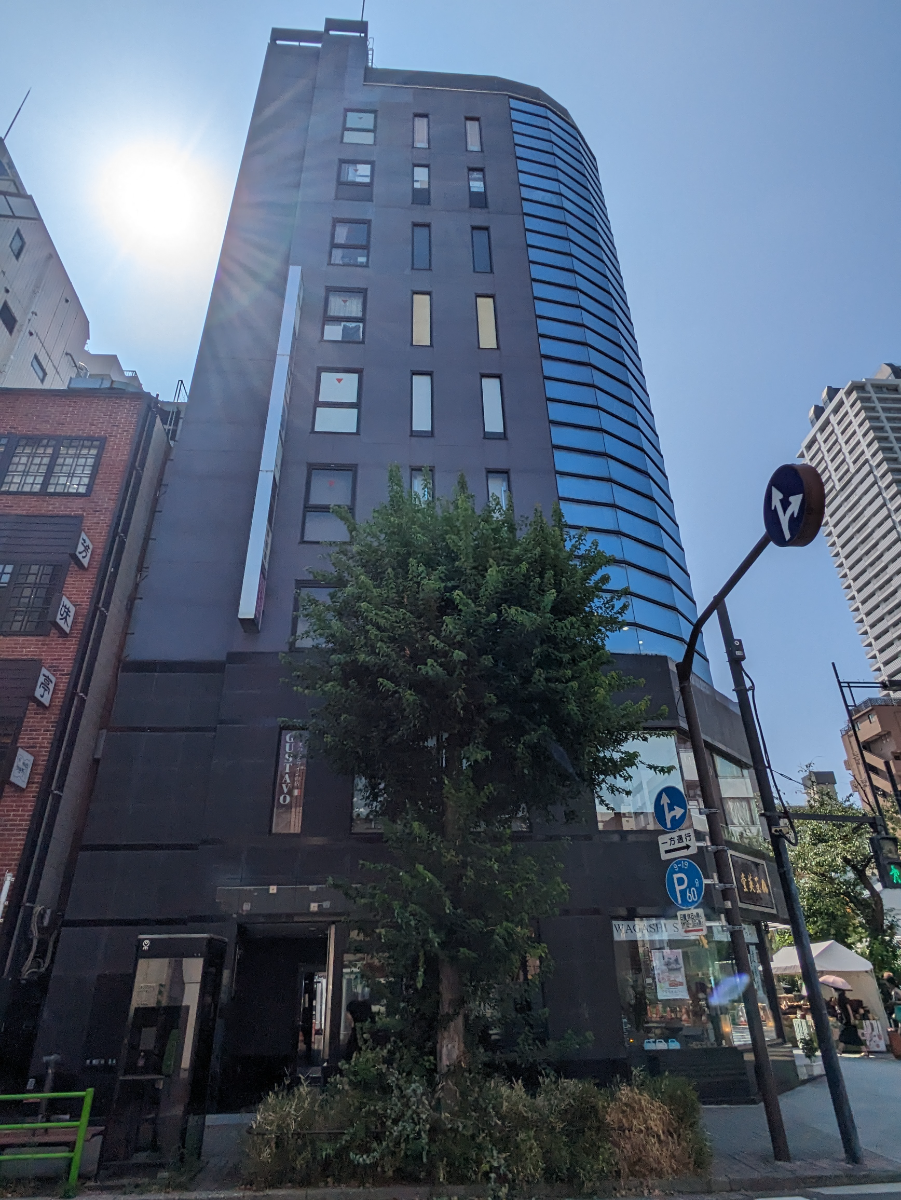 fresh/building/J00100381978_6