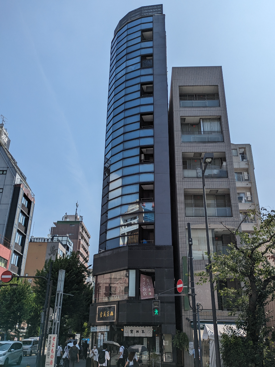 fresh/building/J00100381978_7