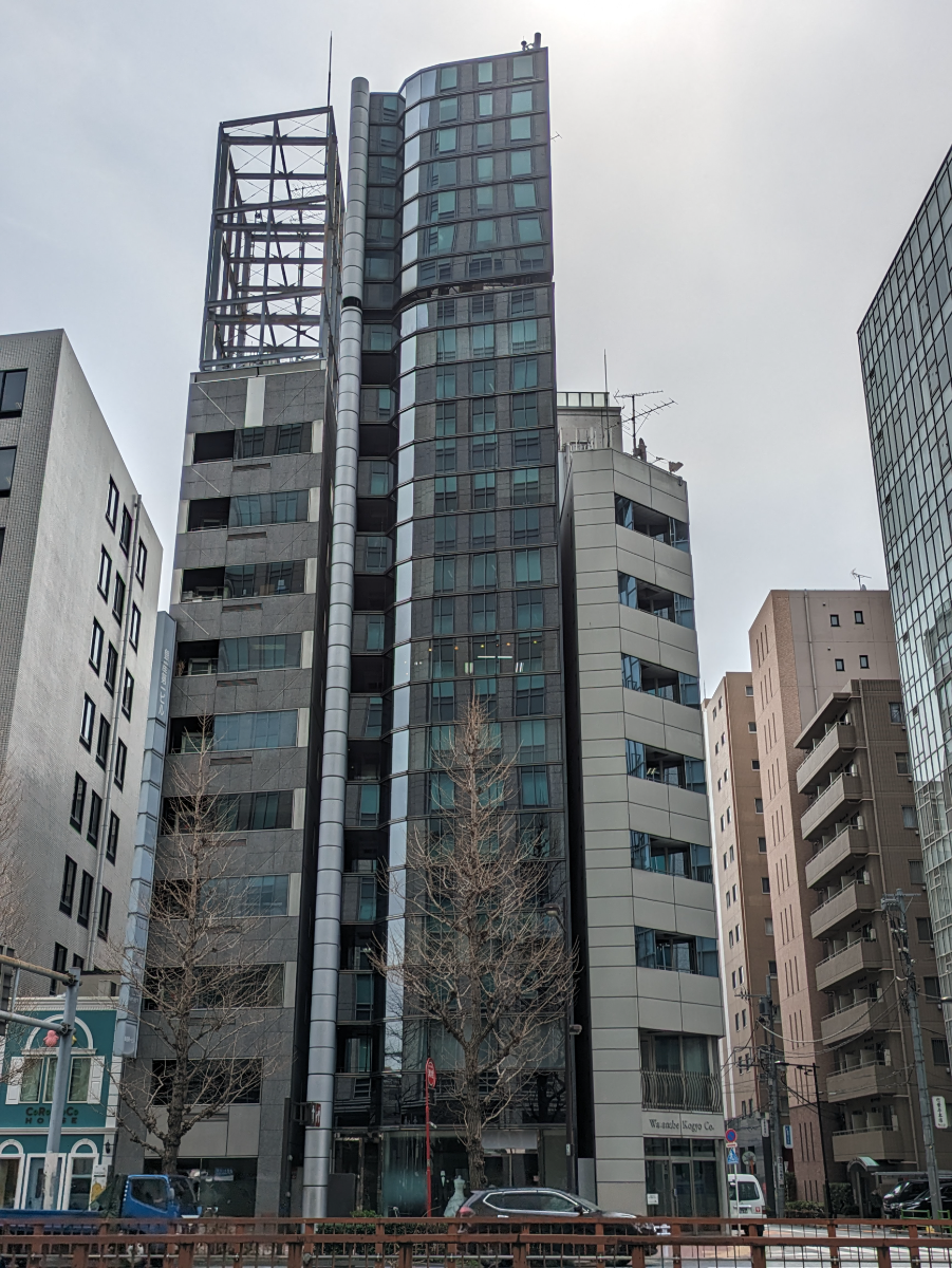 fresh/building/J00100381979_1