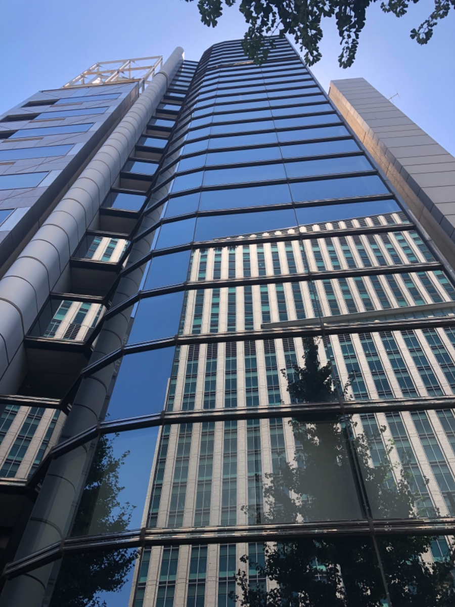 fresh/building/J00100381979_10