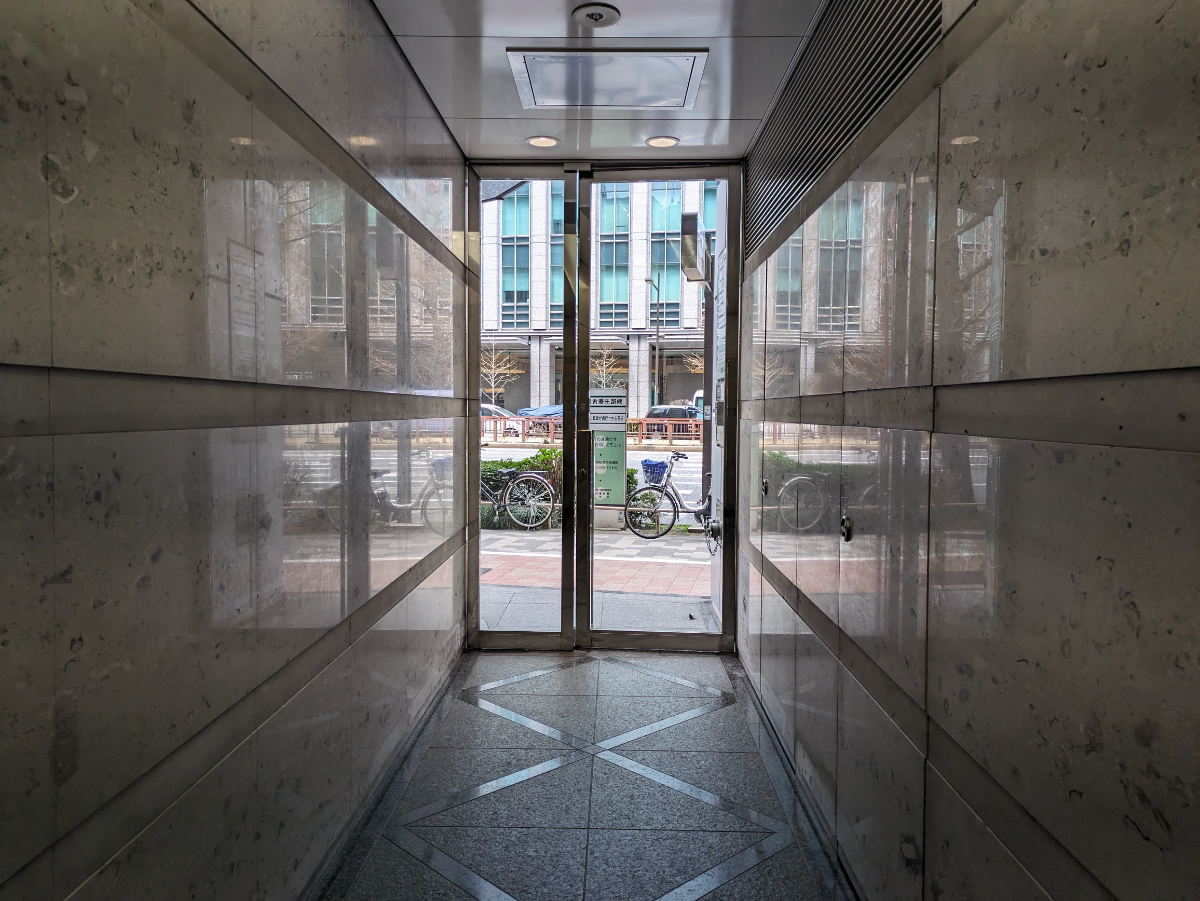 fresh/building/J00100381979_11