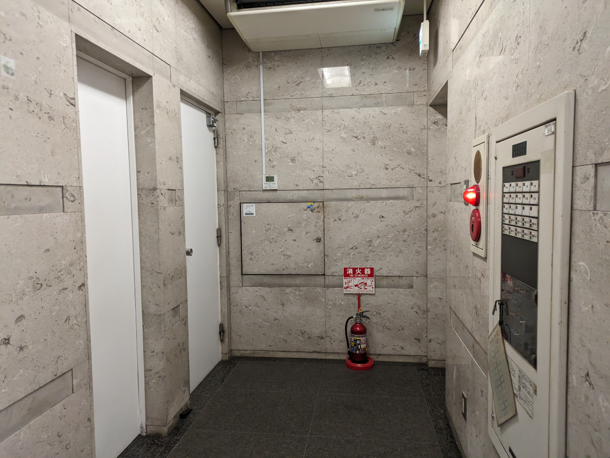 fresh/building/J00100381979_12