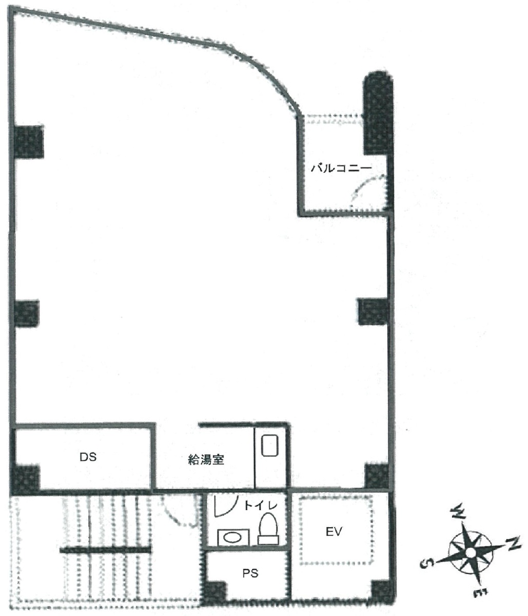 fresh/building/J00100381979_18