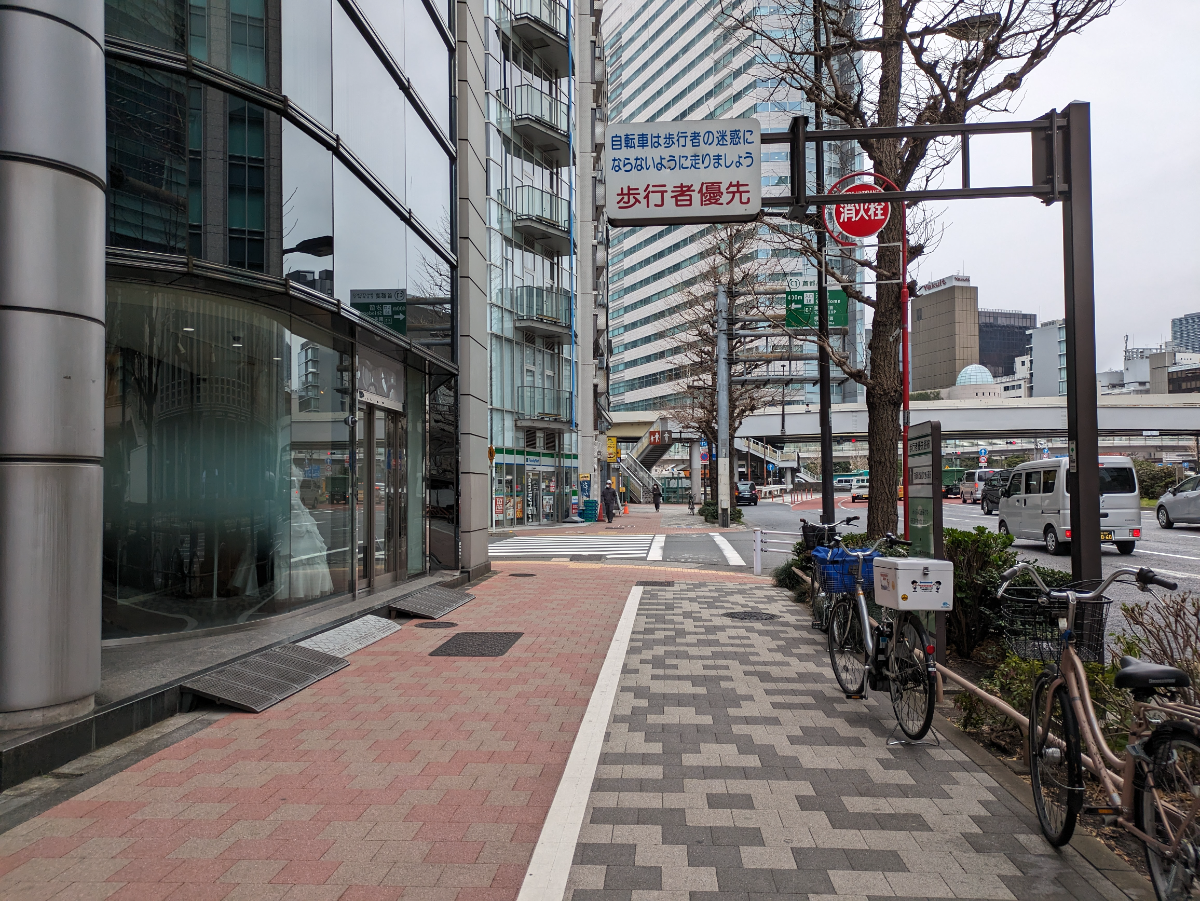 fresh/building/J00100381979_2