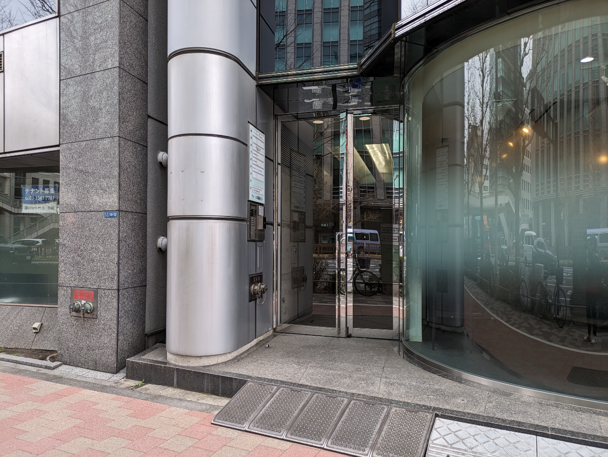 fresh/building/J00100381979_3