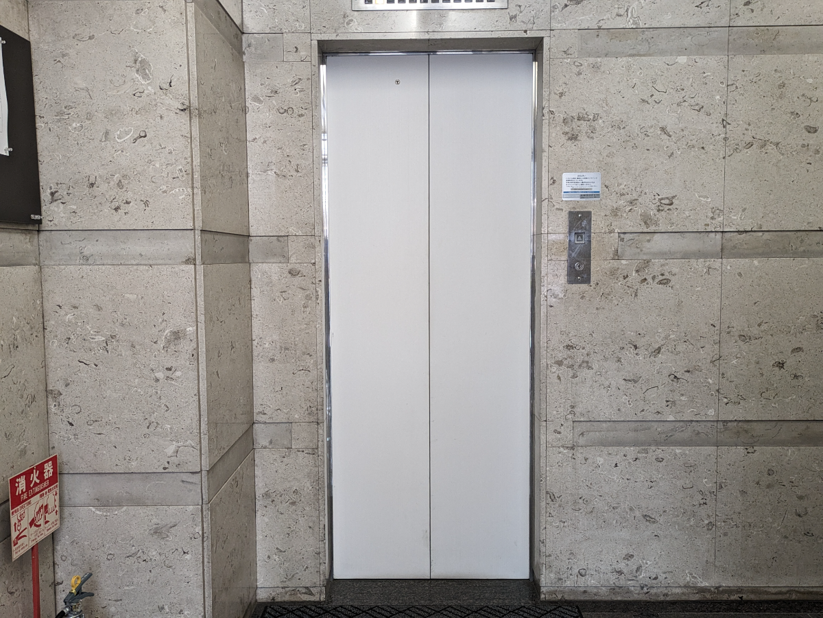 fresh/building/J00100381979_4