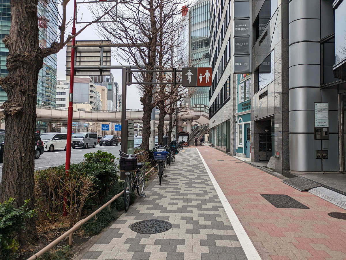 fresh/building/J00100381979_5