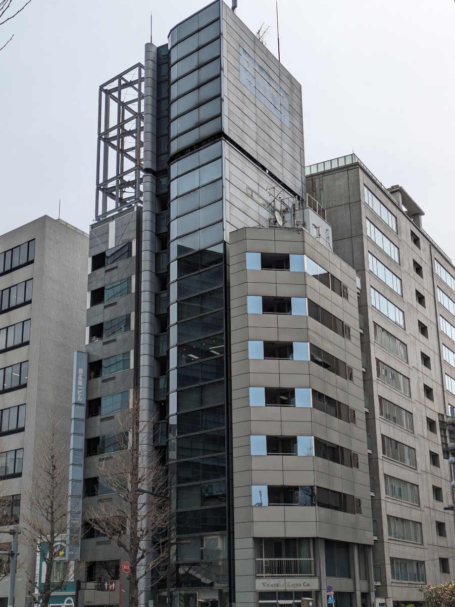 fresh/building/J00100381979_7