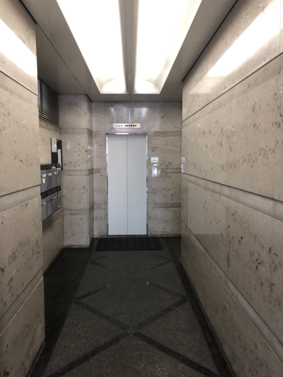 fresh/building/J00100381979_8