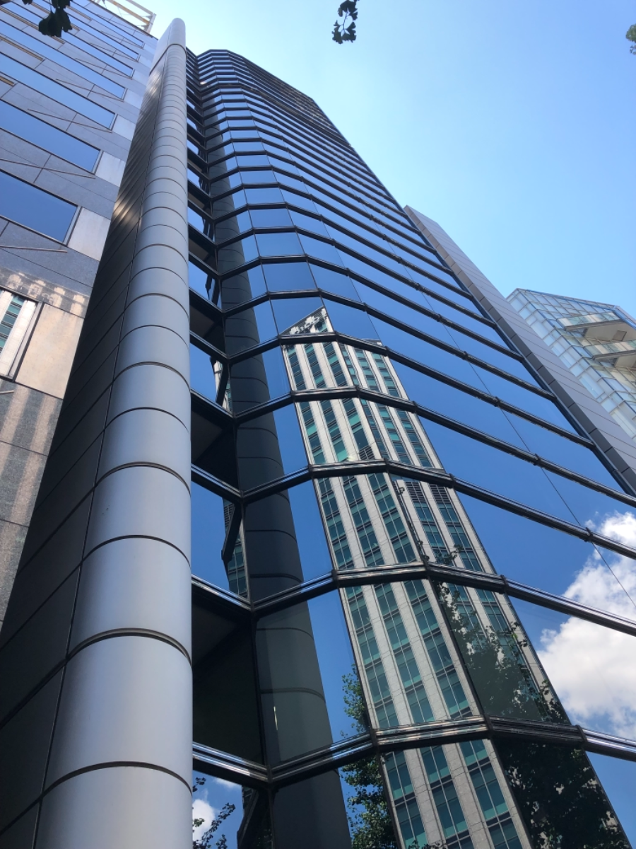 fresh/building/J00100381979_9