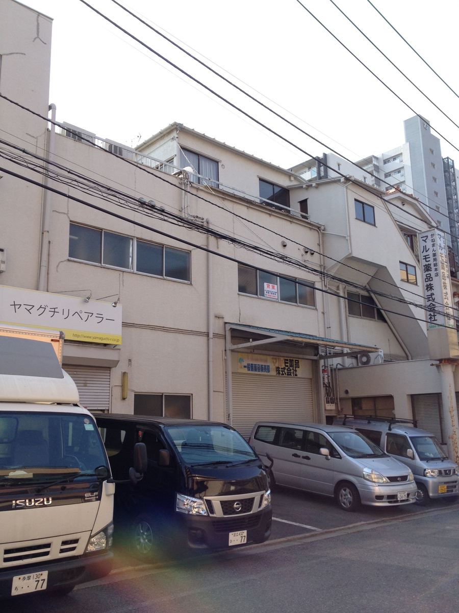 fresh/building/J00100381982_1