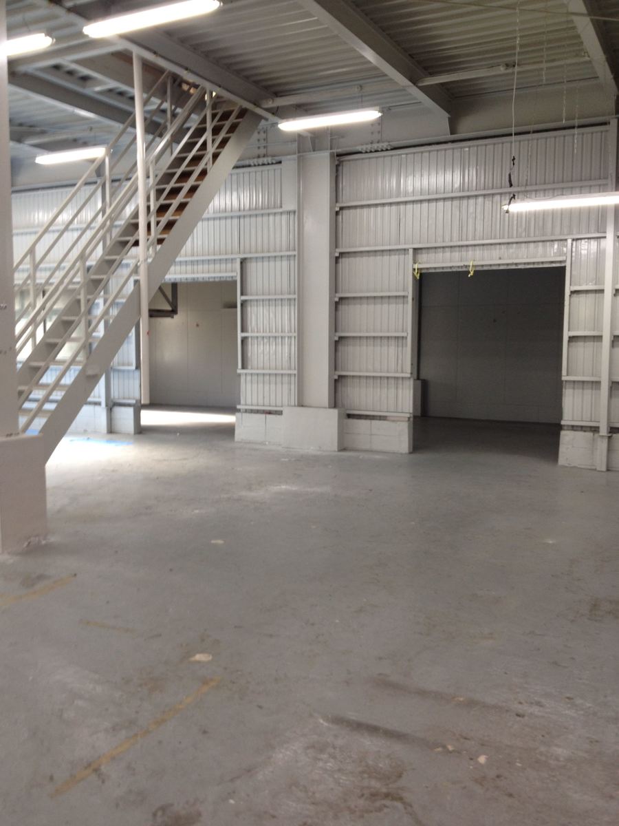fresh/building/J00100381982_10