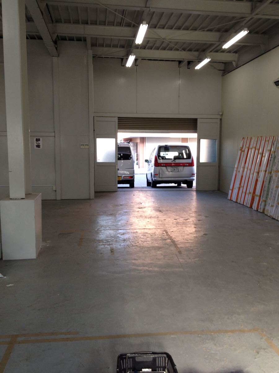 fresh/building/J00100381982_6
