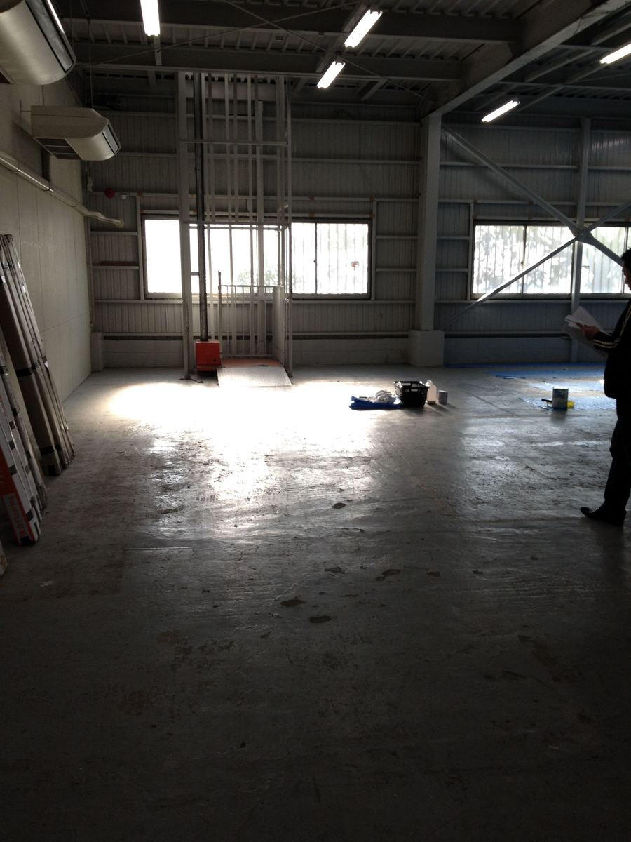 fresh/building/J00100381982_9