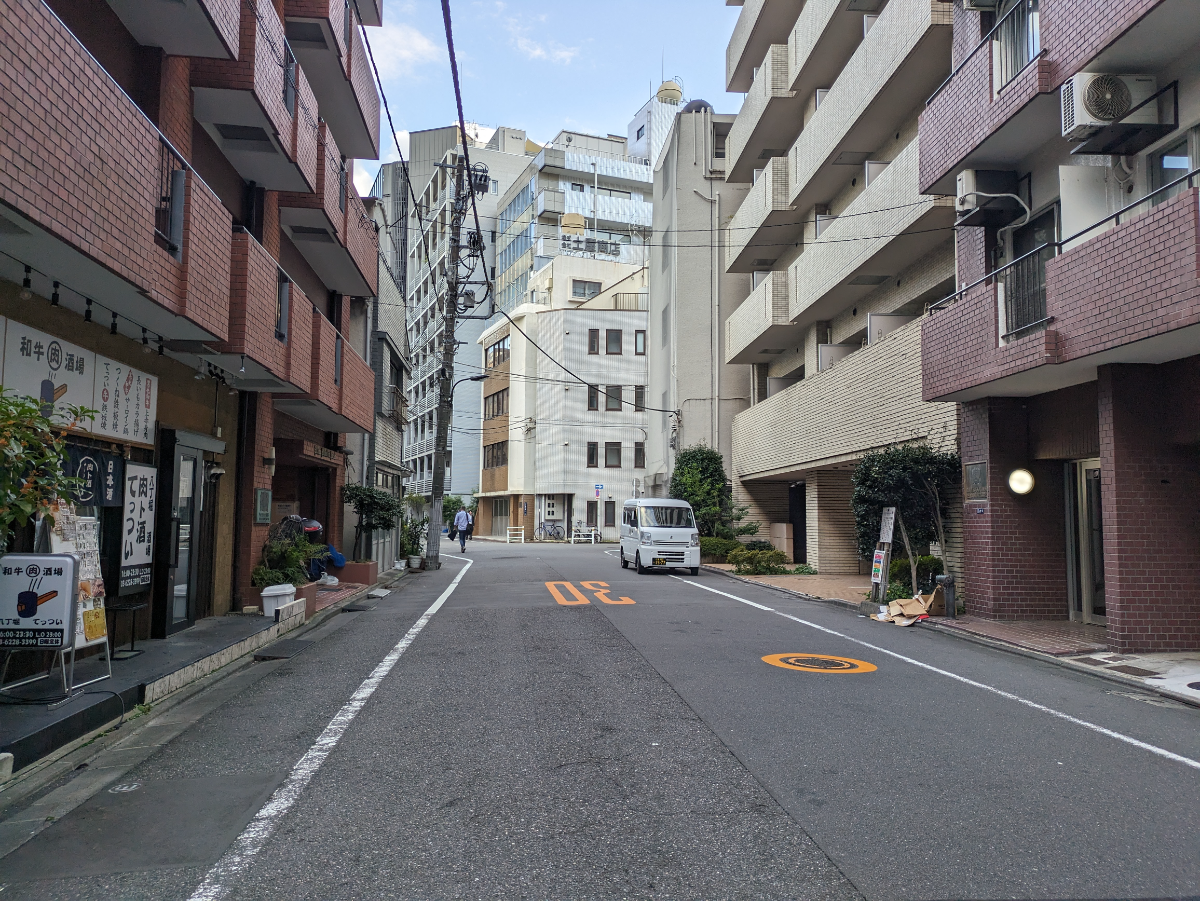 fresh/building/J00100381983_2
