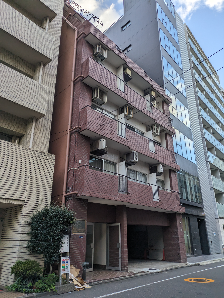 fresh/building/J00100381983_5