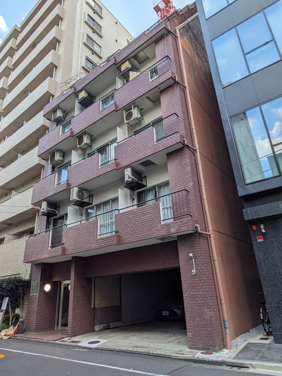 fresh/building/J00100381983_6