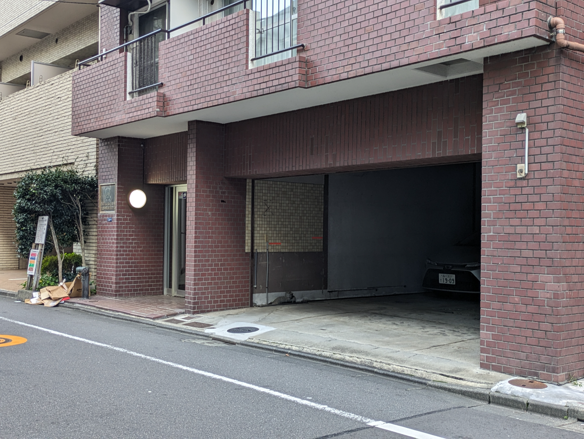 fresh/building/J00100381983_8