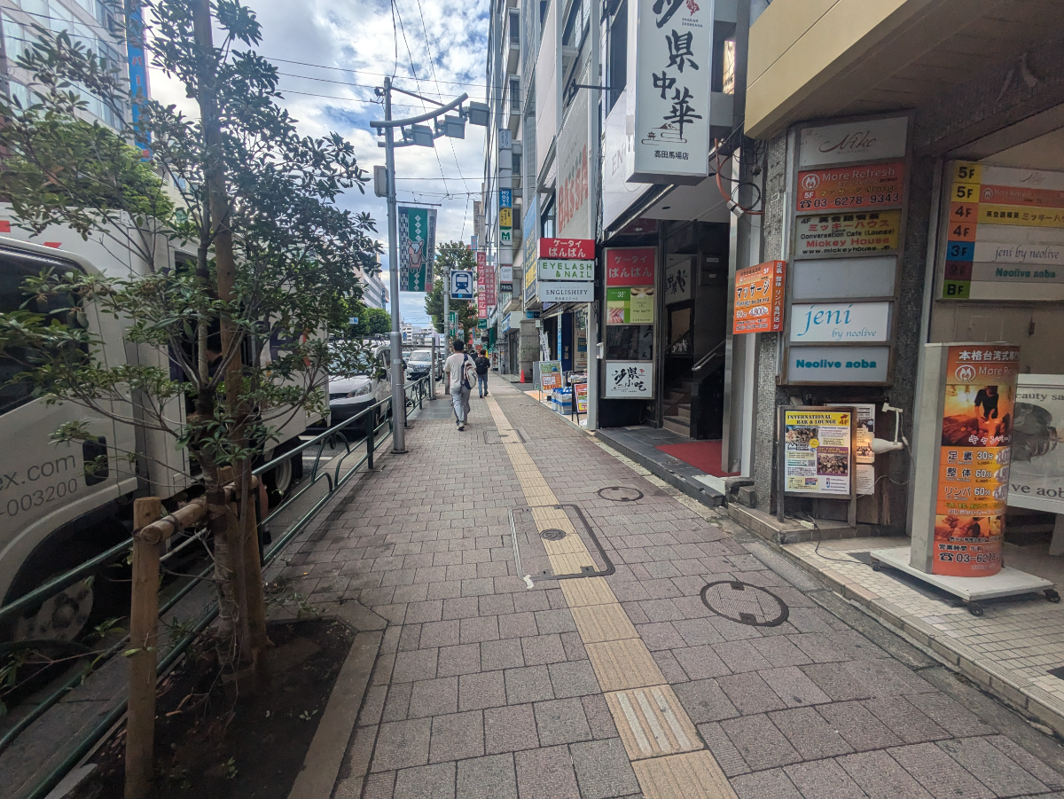 fresh/building/J00100381984_11