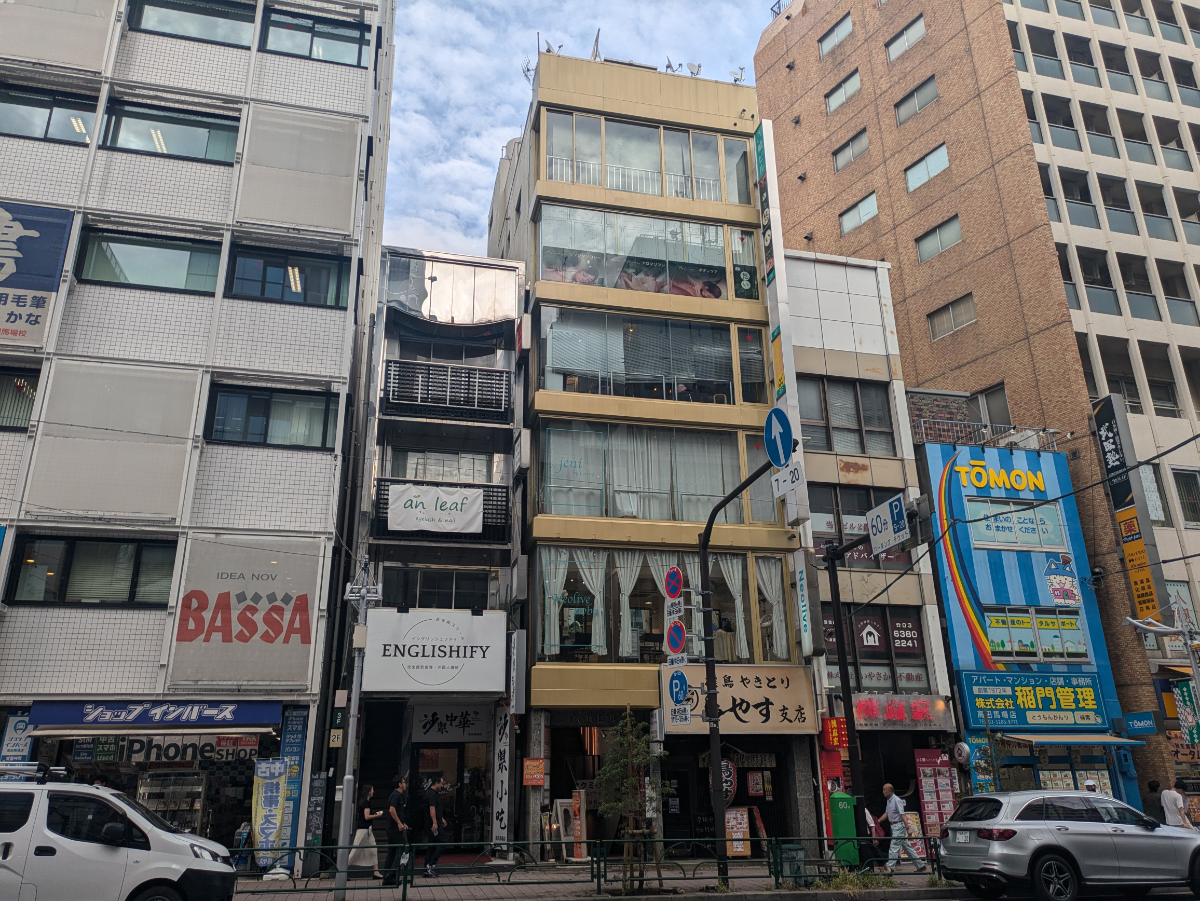fresh/building/J00100381984_13