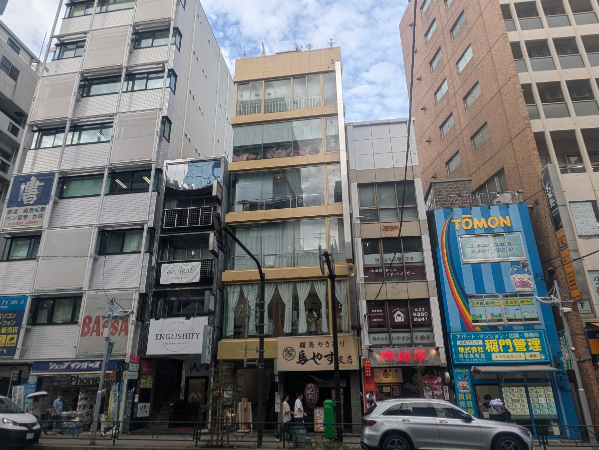 fresh/building/J00100381984_14