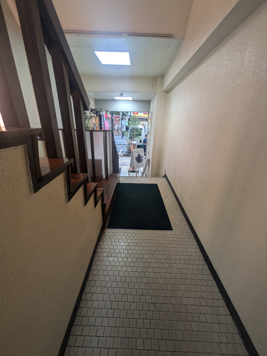 fresh/building/J00100381984_5