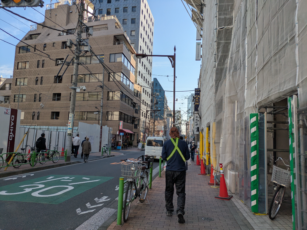 fresh/building/J00100381986_10