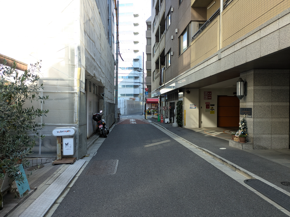 fresh/building/J00100381986_11