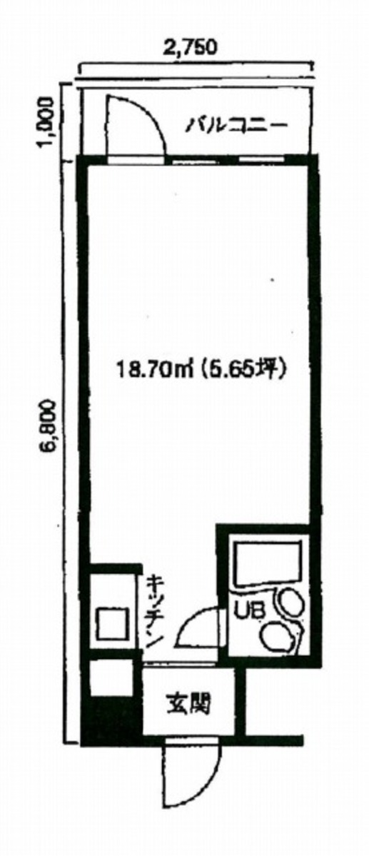 fresh/building/J00100381986_18