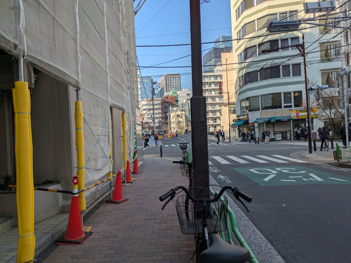 fresh/building/J00100381986_2